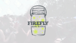 Highlights from Firefly Music Festival 2015