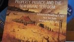 OWNED - Property, Privacy and the New Digital Serfdom by Joshua A.T. Fairfield