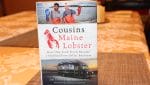 Book Review: Cousins Maine Lobster - How One Food Truck Became a Multimillion-Dollar Business