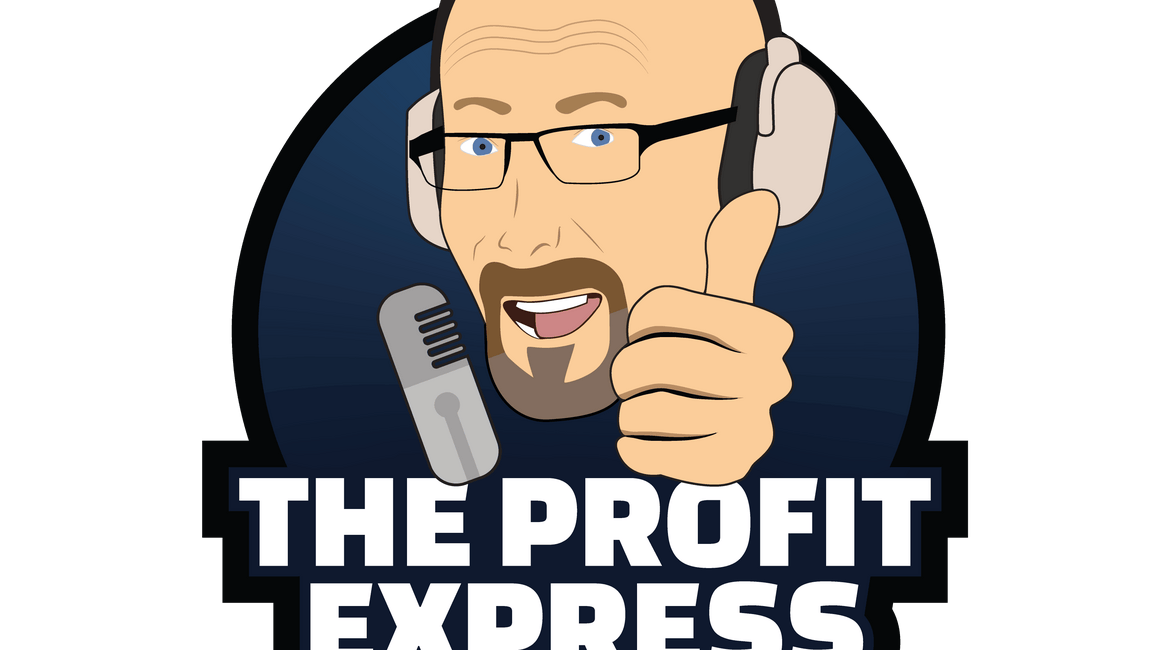 the profit express