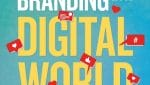 Branding in a digital world