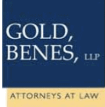 Gold Benes LLP