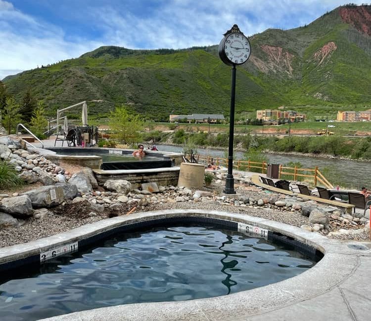iron springs hot springs