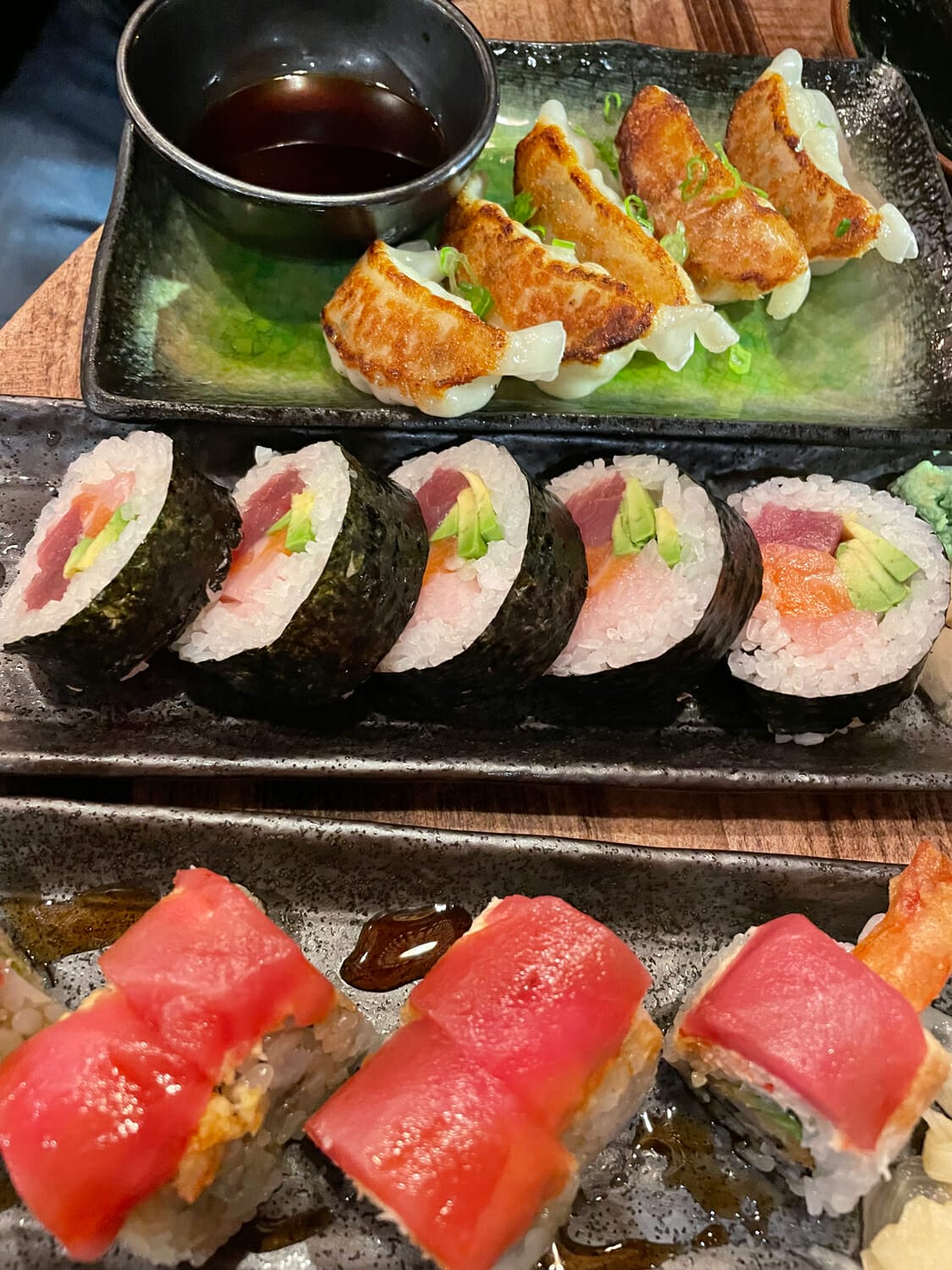 Places to Eat in Steamboat Springs, Colorado Hilary Topper Blog