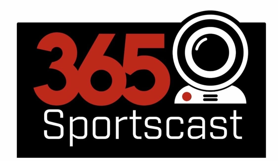 365 Sportscast Network