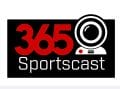 365 Sportscast Network