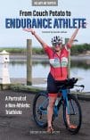endurance athlete book