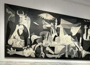 guernica