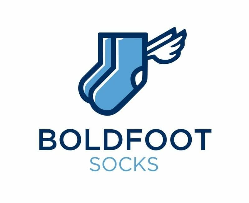 Boldfoot Socks